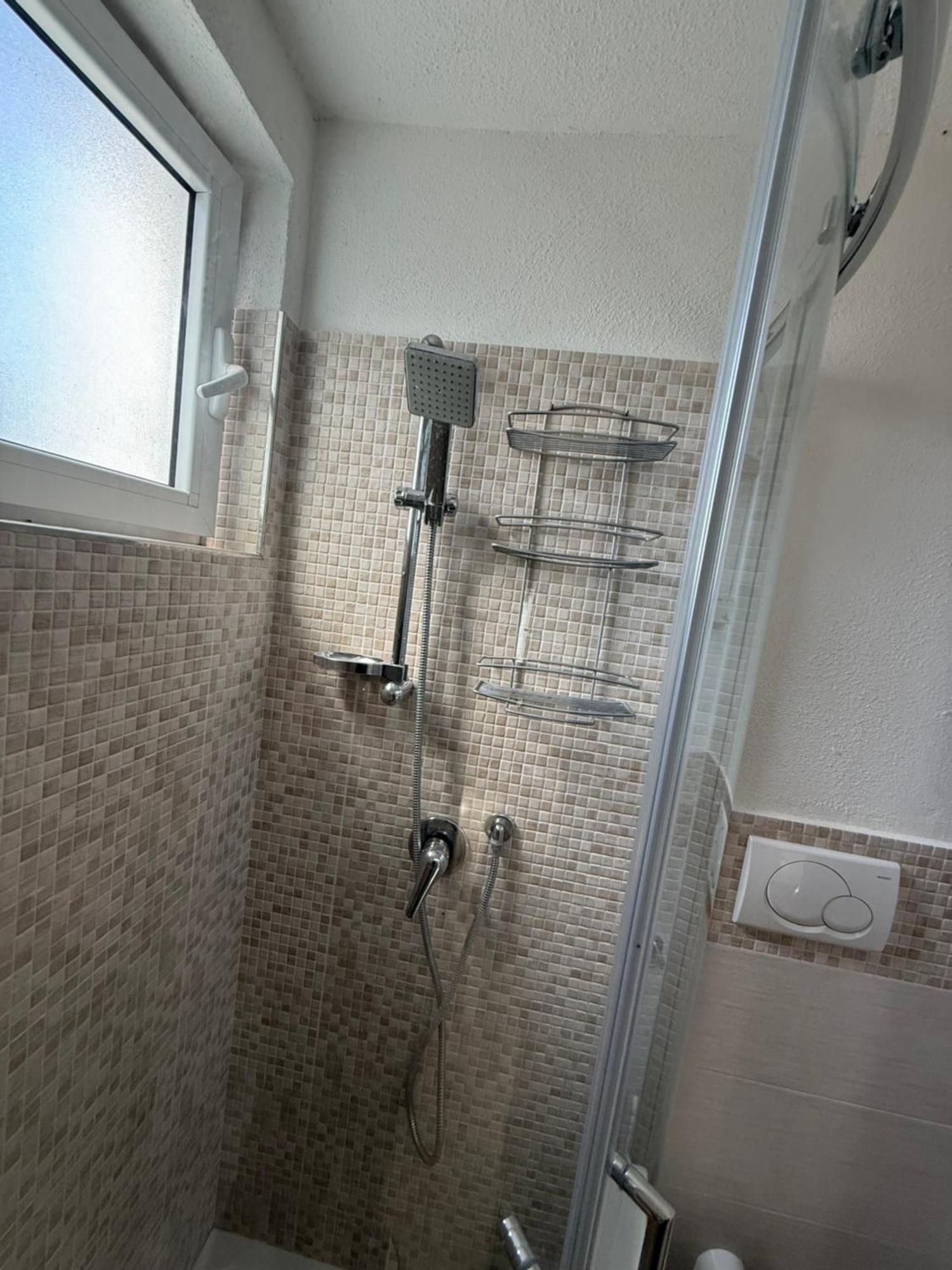 Fantasy House Ischia Hotel Forio di Ischia Екстериор снимка