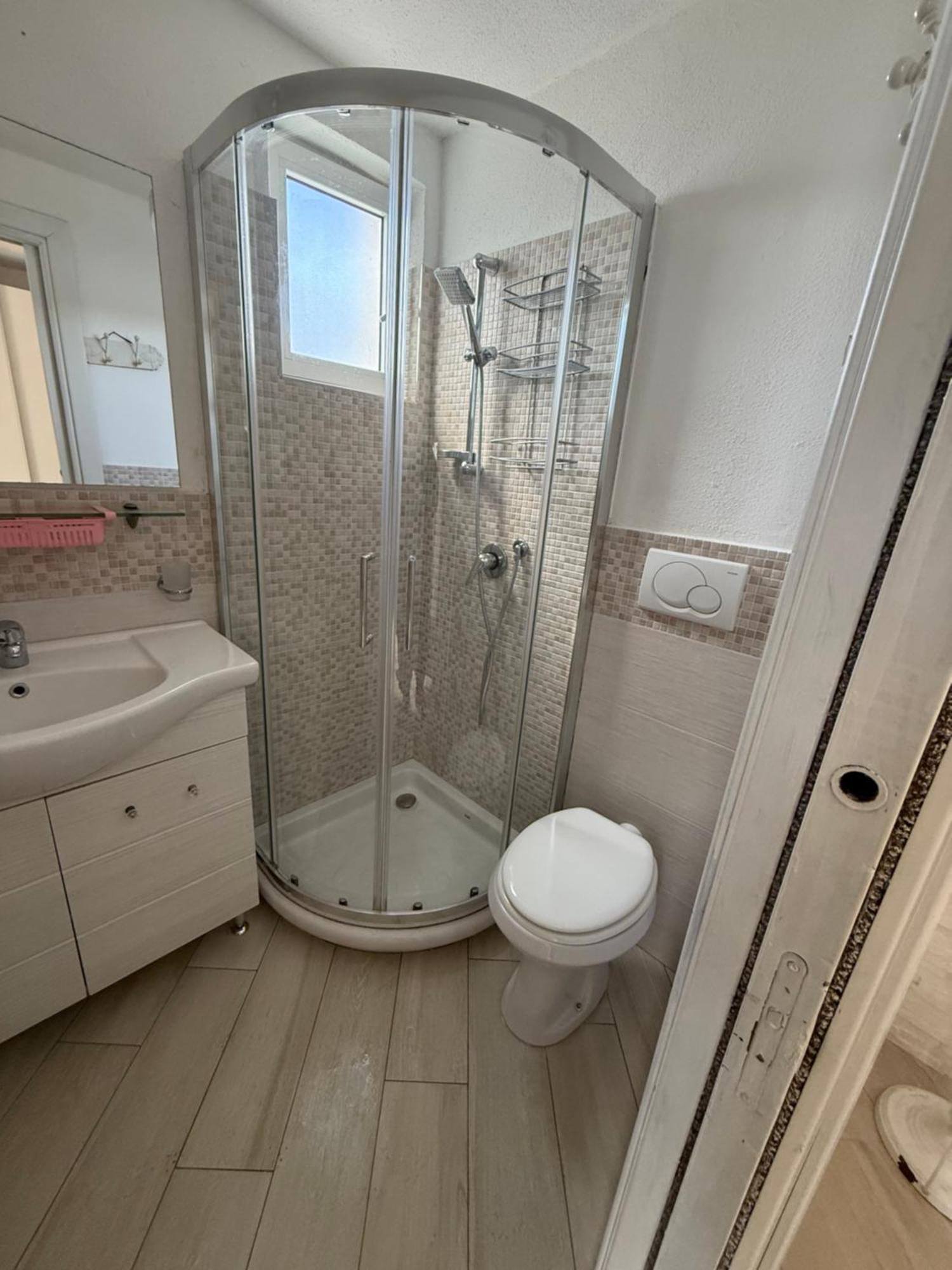 Fantasy House Ischia Hotel Forio di Ischia Екстериор снимка
