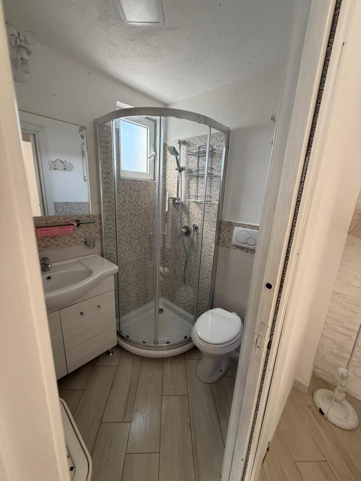 Fantasy House Ischia Hotel Forio di Ischia Екстериор снимка