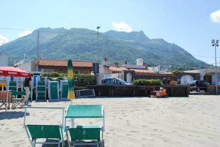 Fantasy House Ischia Hotel Forio di Ischia Екстериор снимка