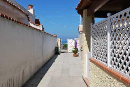 Fantasy House Ischia Hotel Forio di Ischia Екстериор снимка