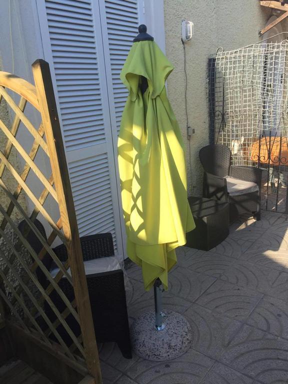 Fantasy House Ischia Hotel Forio di Ischia Екстериор снимка