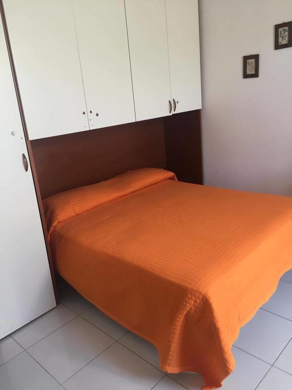 Fantasy House Ischia Hotel Forio di Ischia Екстериор снимка